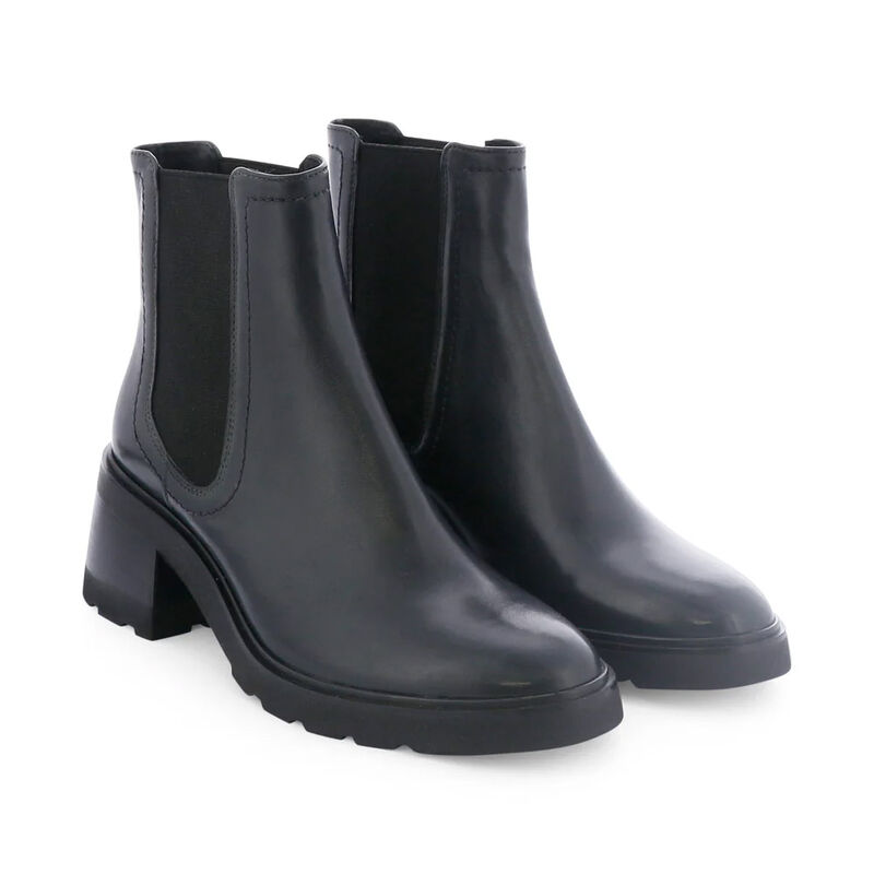 EOS Finah Boot image number 3